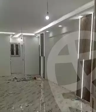 https://aqarmap.com.eg/ar/listing/6508127-for-sale-qalyubia-el-khsos-izbat-el-nakhl