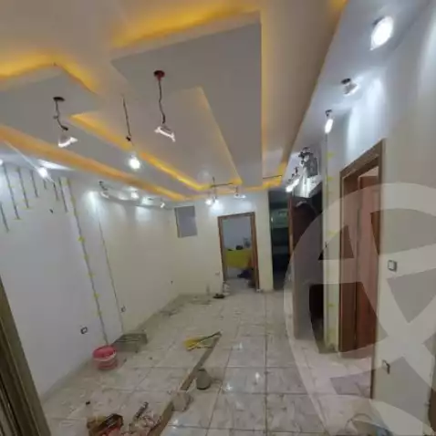 https://aqarmap.com.eg/en/listing/6508143-for-sale-qalyubia-shubra-el-khaima