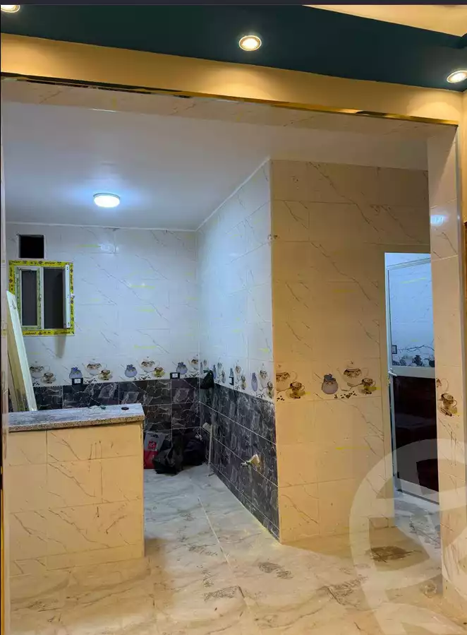 https://aqarmap.com.eg/ar/listing/6508154-for-sale-qalyubia-shubra-el-khaima-byjm