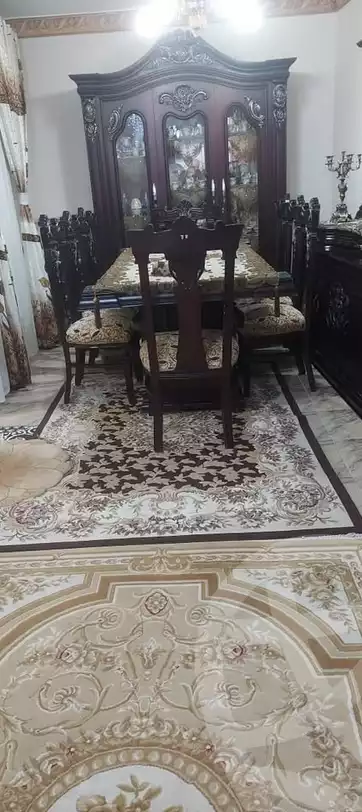 https://aqarmap.com.eg/ar/listing/6508161-for-sale-alexandria-l-jmy-lbytsh-el-hay-st