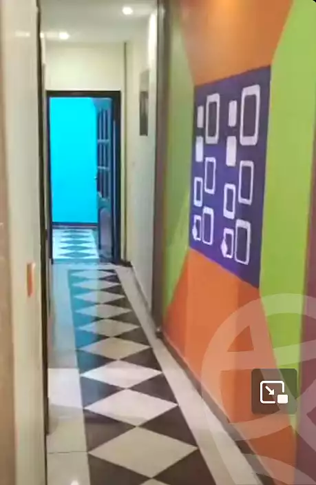 https://aqarmap.com.eg/ar/listing/6508178-for-sale-qalyubia-shubra-el-khaima