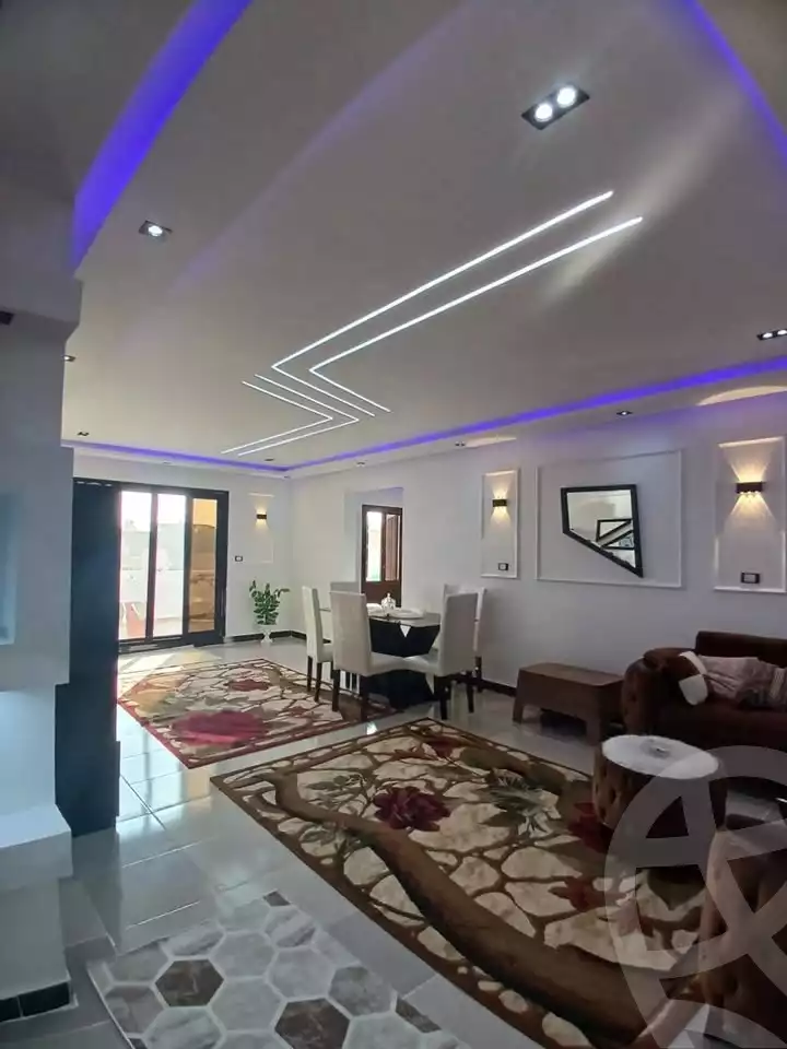 https://aqarmap.com.eg/en/listing/6508177-for-sale-alexandria-l-jmy-el-hanouvel-al-asdakaa-st