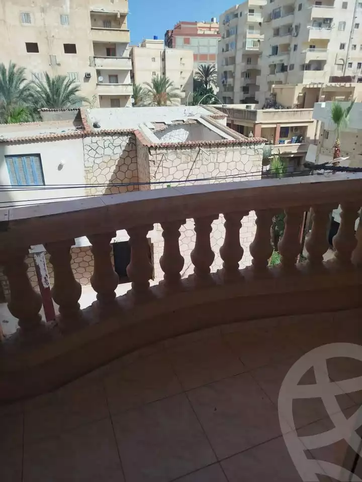 https://aqarmap.com.eg/ar/listing/6508186-for-sale-alexandria-l-jmy-el-hanouvel-el-zahraa-city-st