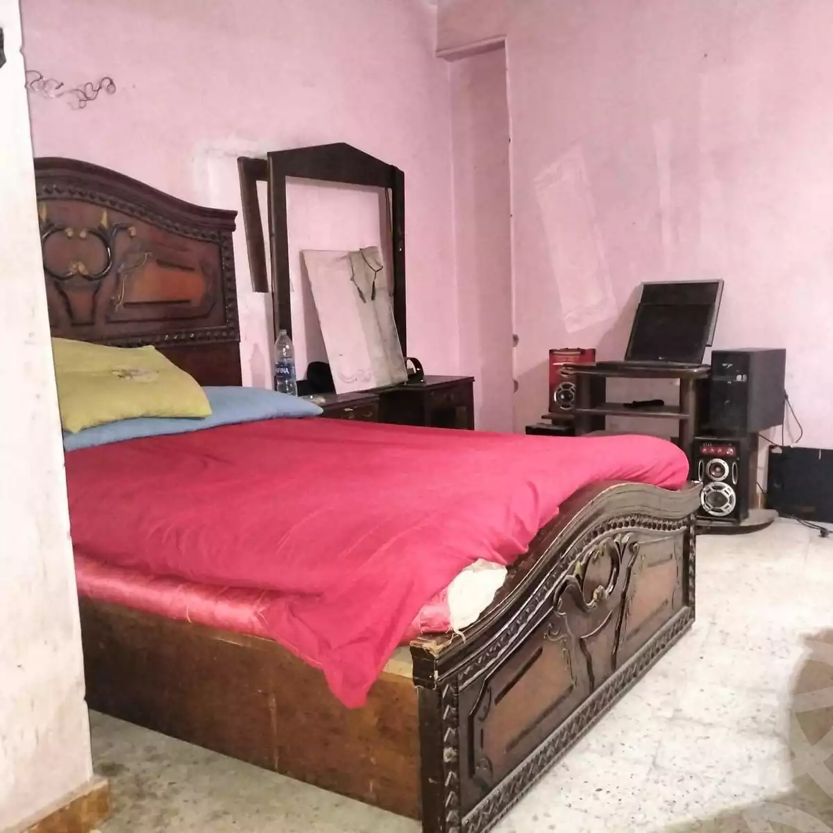https://aqarmap.com.eg/en/listing/6508195-for-sale-cairo-el-marg-moasaset-el-zakah-st