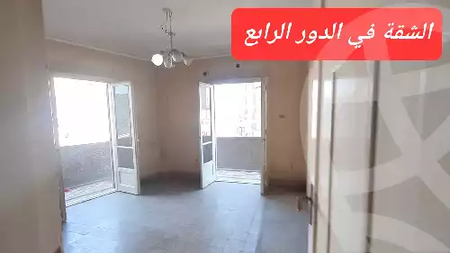 https://aqarmap.com.eg/en/listing/6505004-for-sale-cairo-el-zaytun-hlmy-lzytwn-ibn-el-hakam-sq