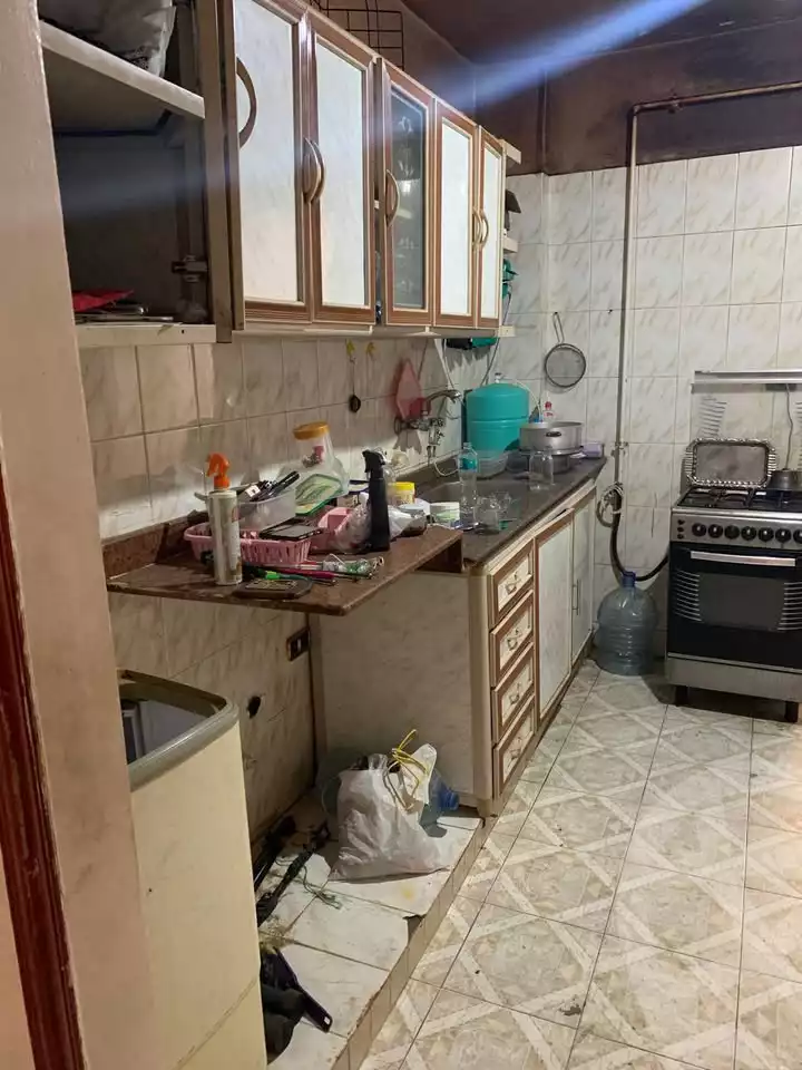 https://aqarmap.com.eg/ar/listing/6508232-for-sale-alexandria-l-jmy-lbytsh-bianchiii