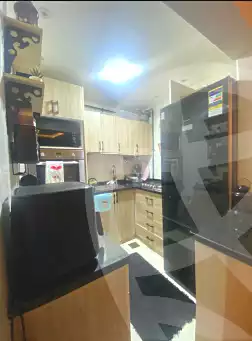 https://aqarmap.com.eg/ar/listing/6508237-for-sale-alexandria-smouha