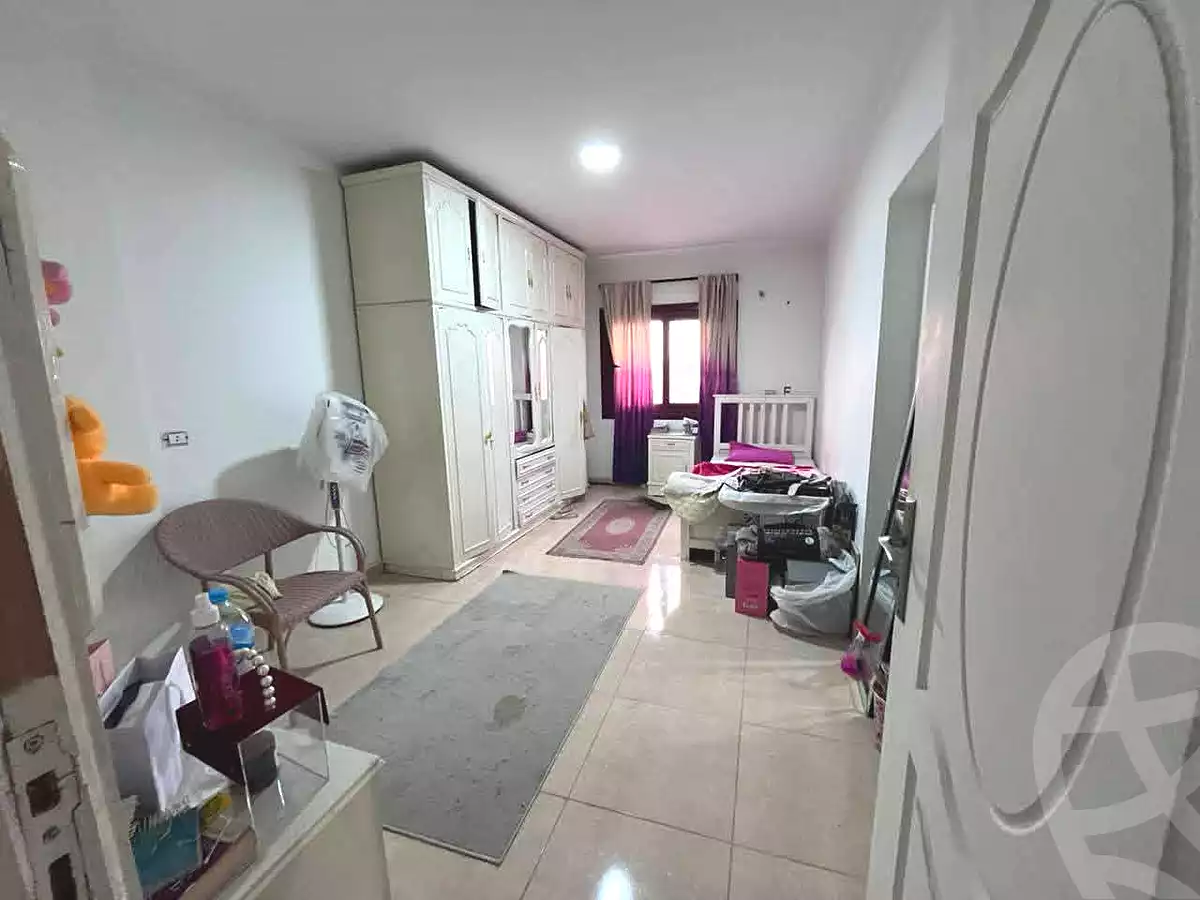 https://aqarmap.com.eg/ar/listing/6508243-for-sale-cairo-helwan-mnshy-yn-hlwn-rael-st
