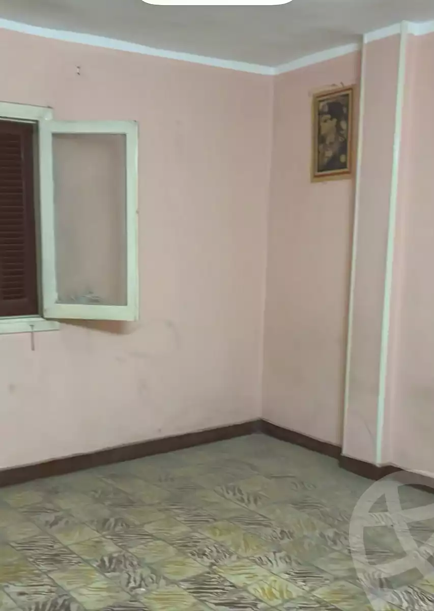 https://aqarmap.com.eg/en/listing/6508191-for-sale-cairo-ain-shams-ain-shams-el-sharkia-shr-brhym-bd-lrzq