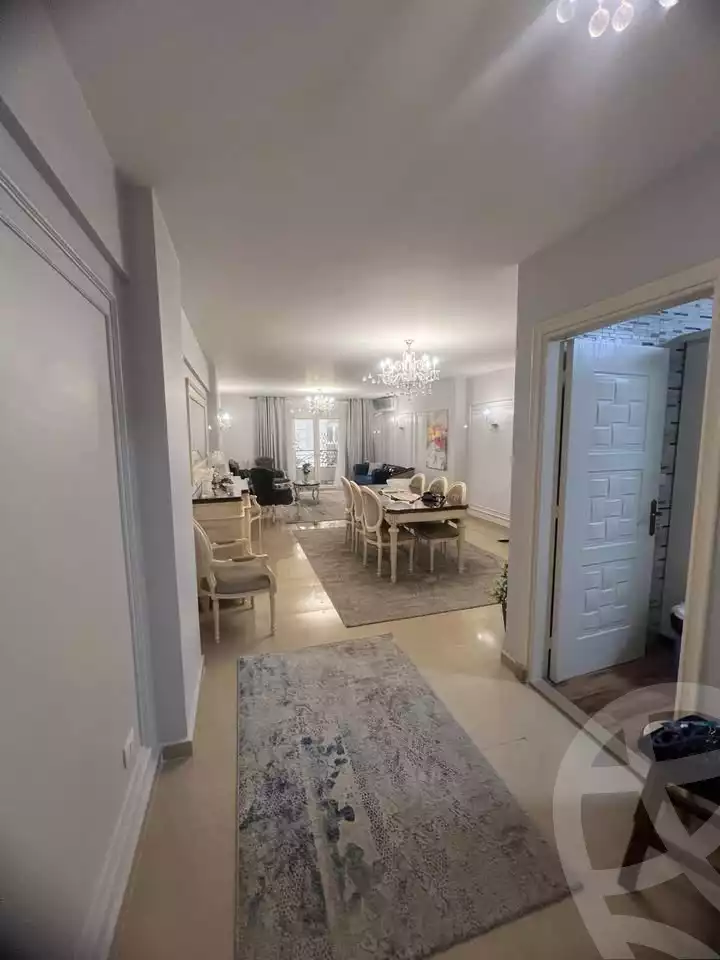 https://aqarmap.com.eg/ar/listing/6508302-for-sale-alexandria-smwh-ljdyd