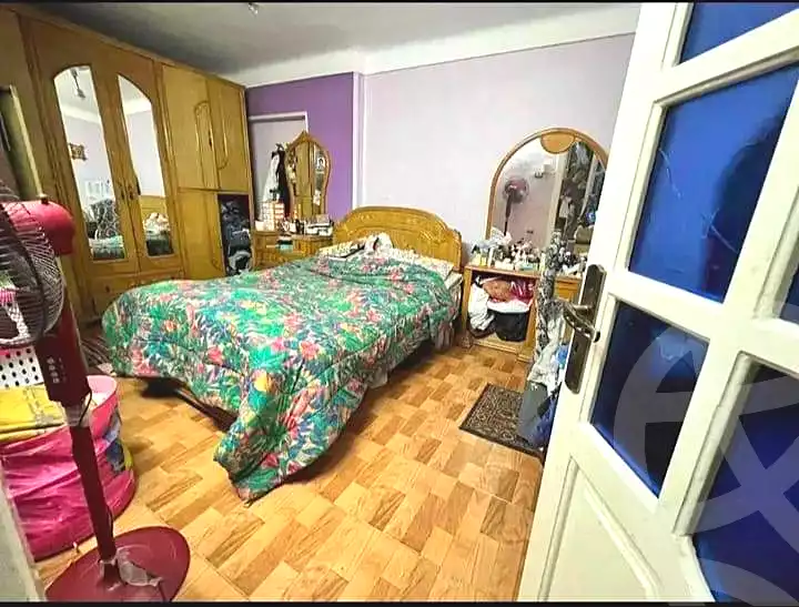 https://aqarmap.com.eg/ar/listing/6508357-for-sale-alexandria-ganaklis