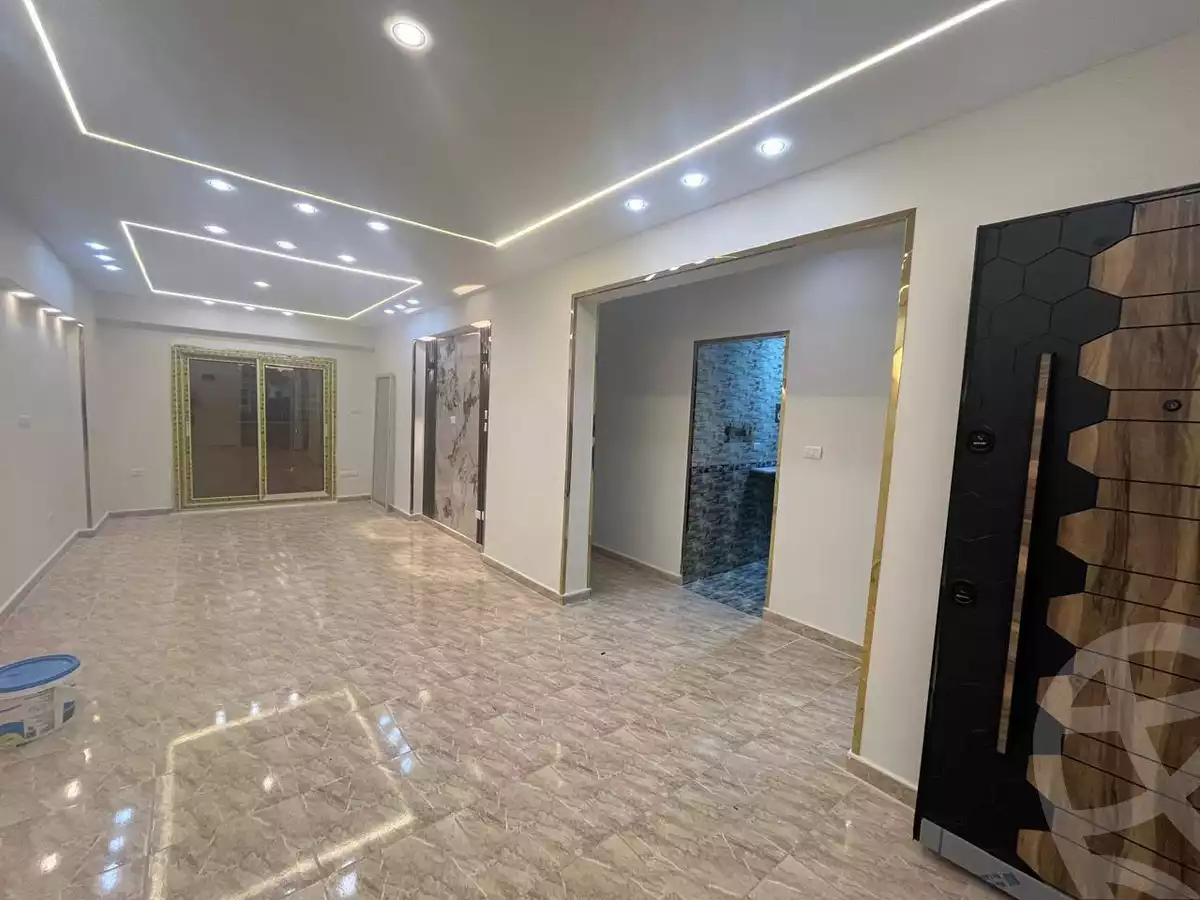 https://aqarmap.com.eg/ar/listing/6508361-for-sale-alexandria-bahray-el-anfoshy-sidi-dawoud-ln