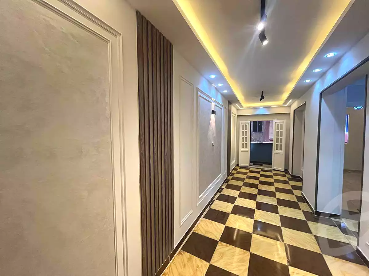 https://aqarmap.com.eg/ar/listing/6508369-for-sale-alexandria-bahray-el-anfoshy