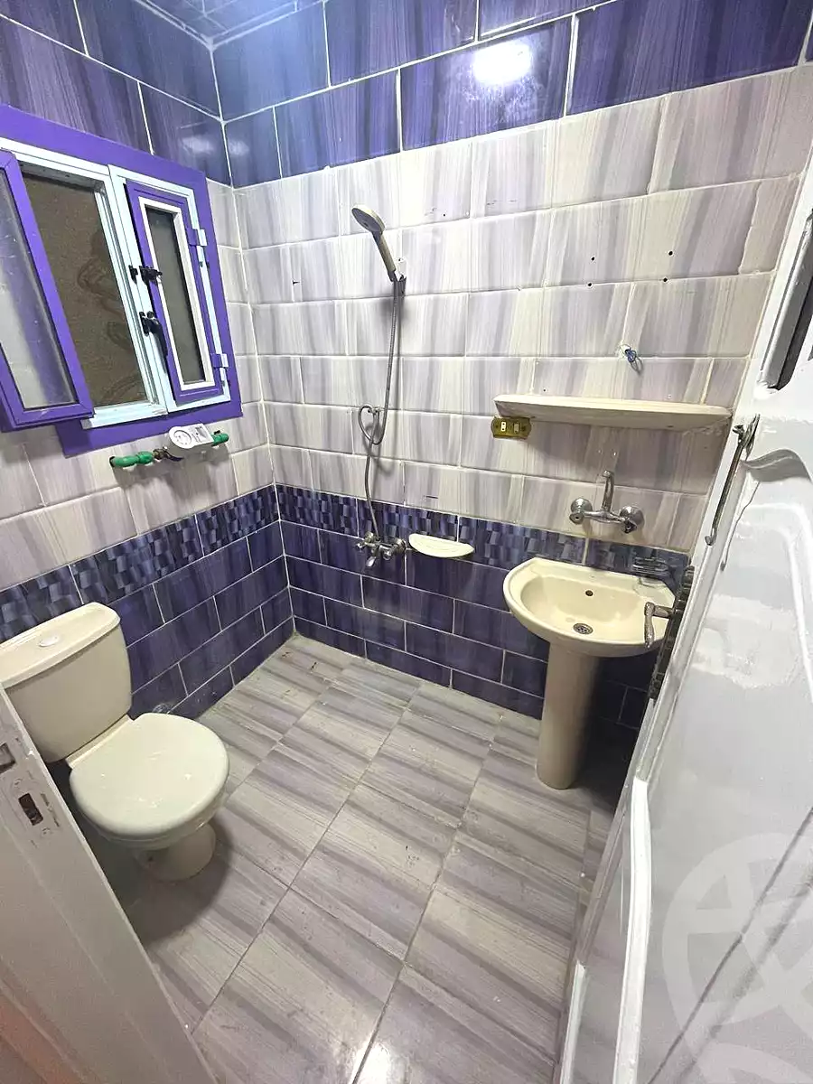 https://aqarmap.com.eg/ar/listing/6508369-for-sale-alexandria-bahray-el-anfoshy