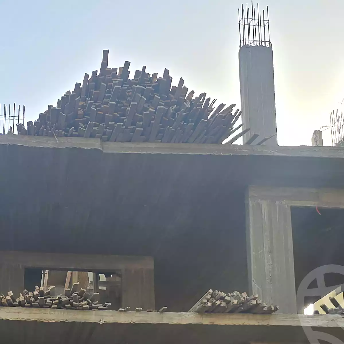 https://aqarmap.com.eg/ar/listing/6508375-for-sale-cairo-6th-of-october-bait-el-watan-byt-lwtn-ltkmyly