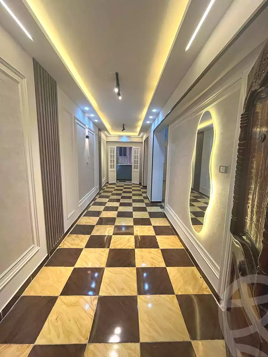 https://aqarmap.com.eg/ar/listing/6508385-for-sale-alexandria-bahray-el-anfoshy