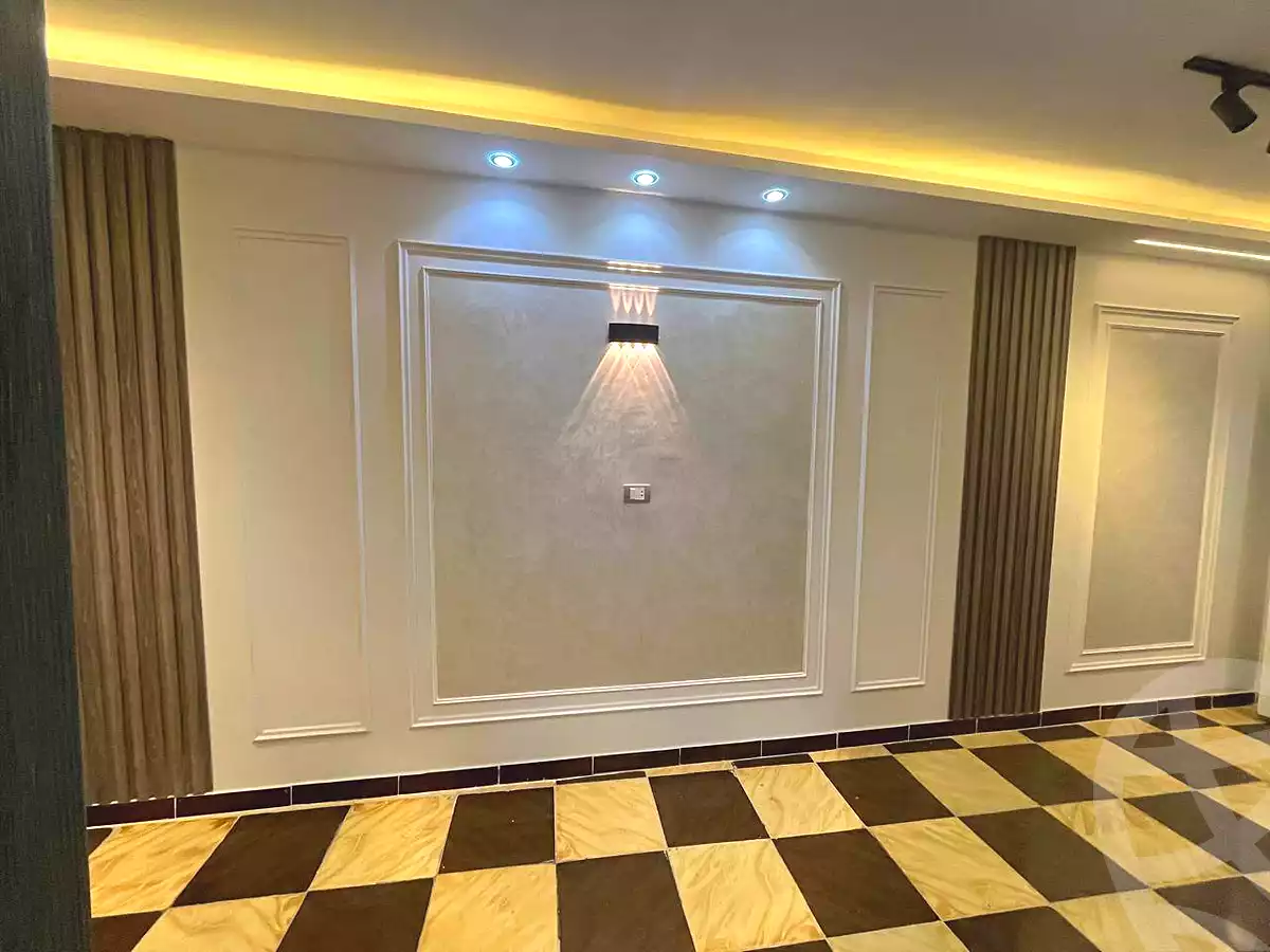 https://aqarmap.com.eg/ar/listing/6508385-for-sale-alexandria-bahray-el-anfoshy