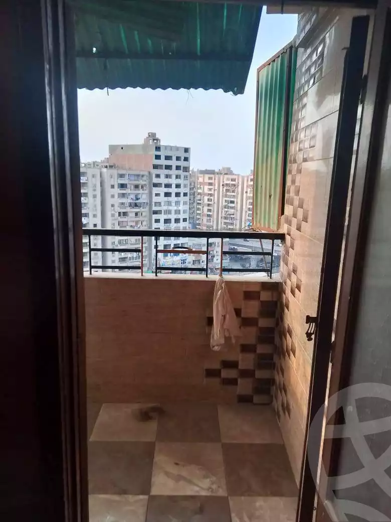 https://aqarmap.com.eg/en/listing/6508389-for-sale-cairo-ain-shams-ain-shams-el-sharkia