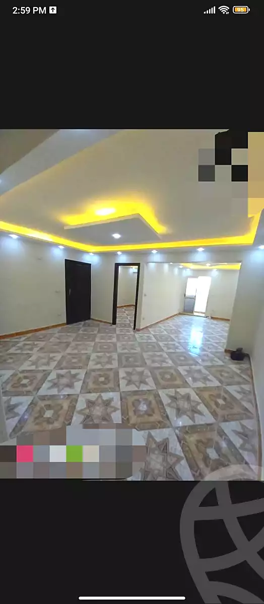 https://aqarmap.com.eg/ar/listing/6508414-for-sale-alexandria-l-jmy-lbytsh-al-kaada-st