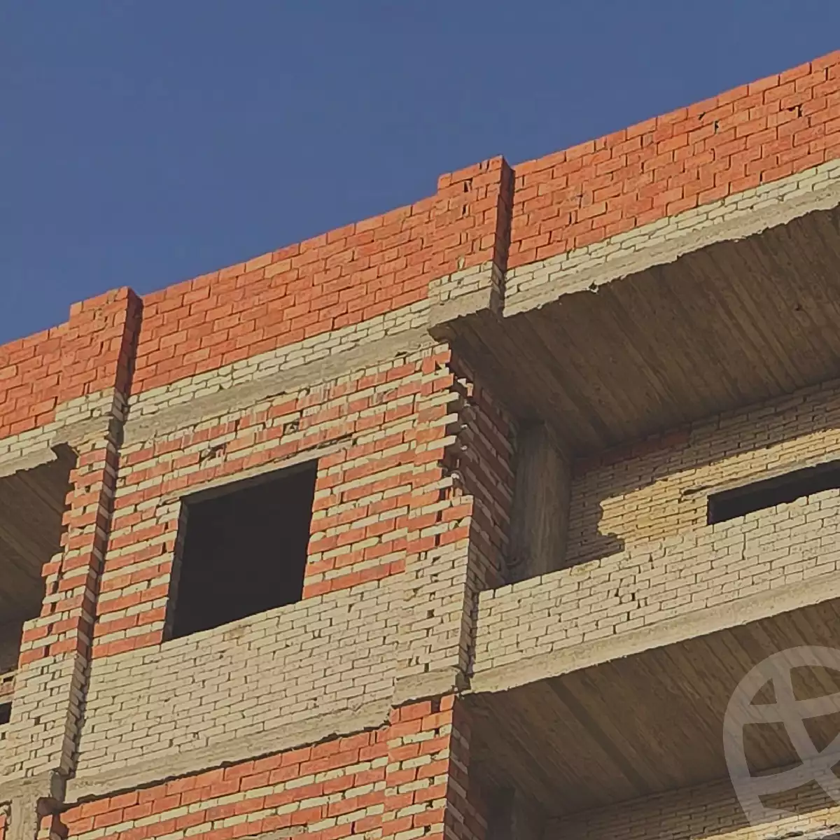 https://aqarmap.com.eg/ar/listing/6508499-for-sale-cairo-6th-of-october-bait-el-watan-byt-lwtn-ltkmyly