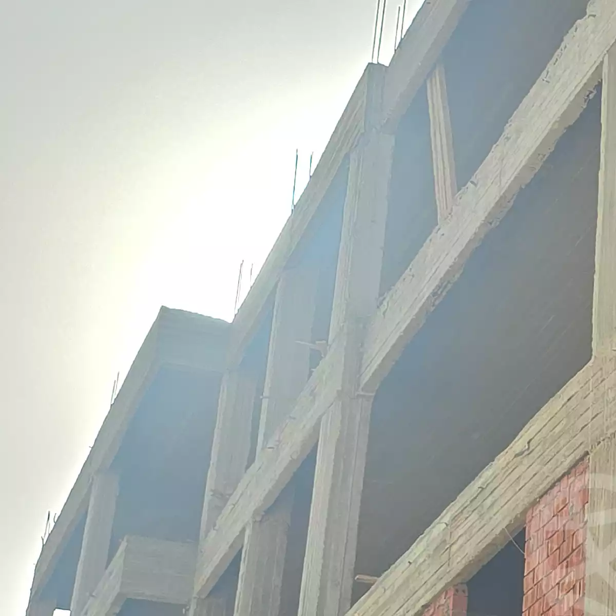 https://aqarmap.com.eg/ar/listing/6508515-for-sale-cairo-6th-of-october-bait-el-watan-byt-lwtn-ltkmyly