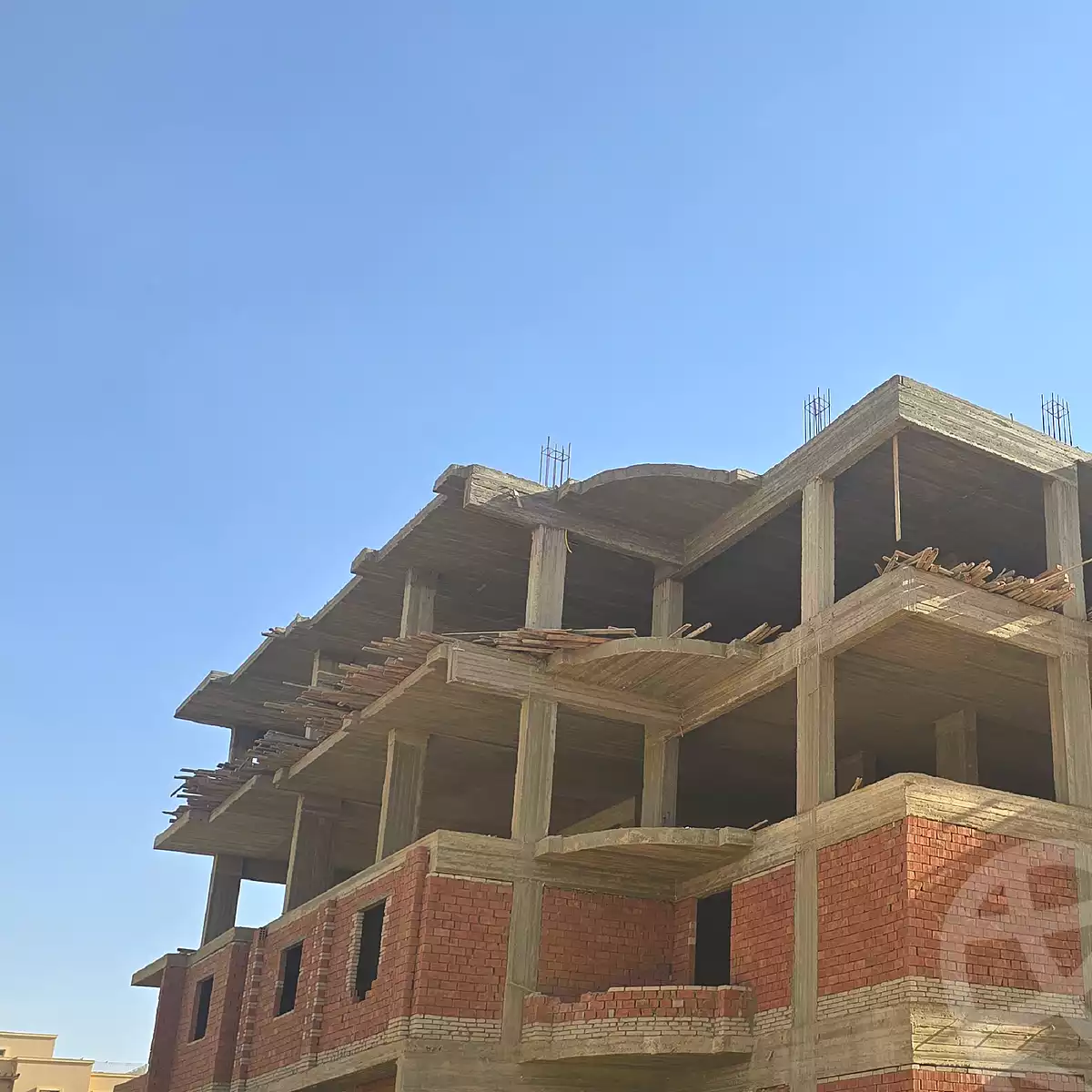 https://aqarmap.com.eg/ar/listing/6508515-for-sale-cairo-6th-of-october-bait-el-watan-byt-lwtn-ltkmyly