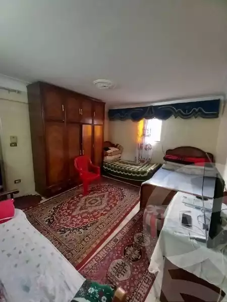 https://aqarmap.com.eg/ar/listing/6508527-for-sale-alexandria-l-jmy-lbytsh-el-menshawy-st
