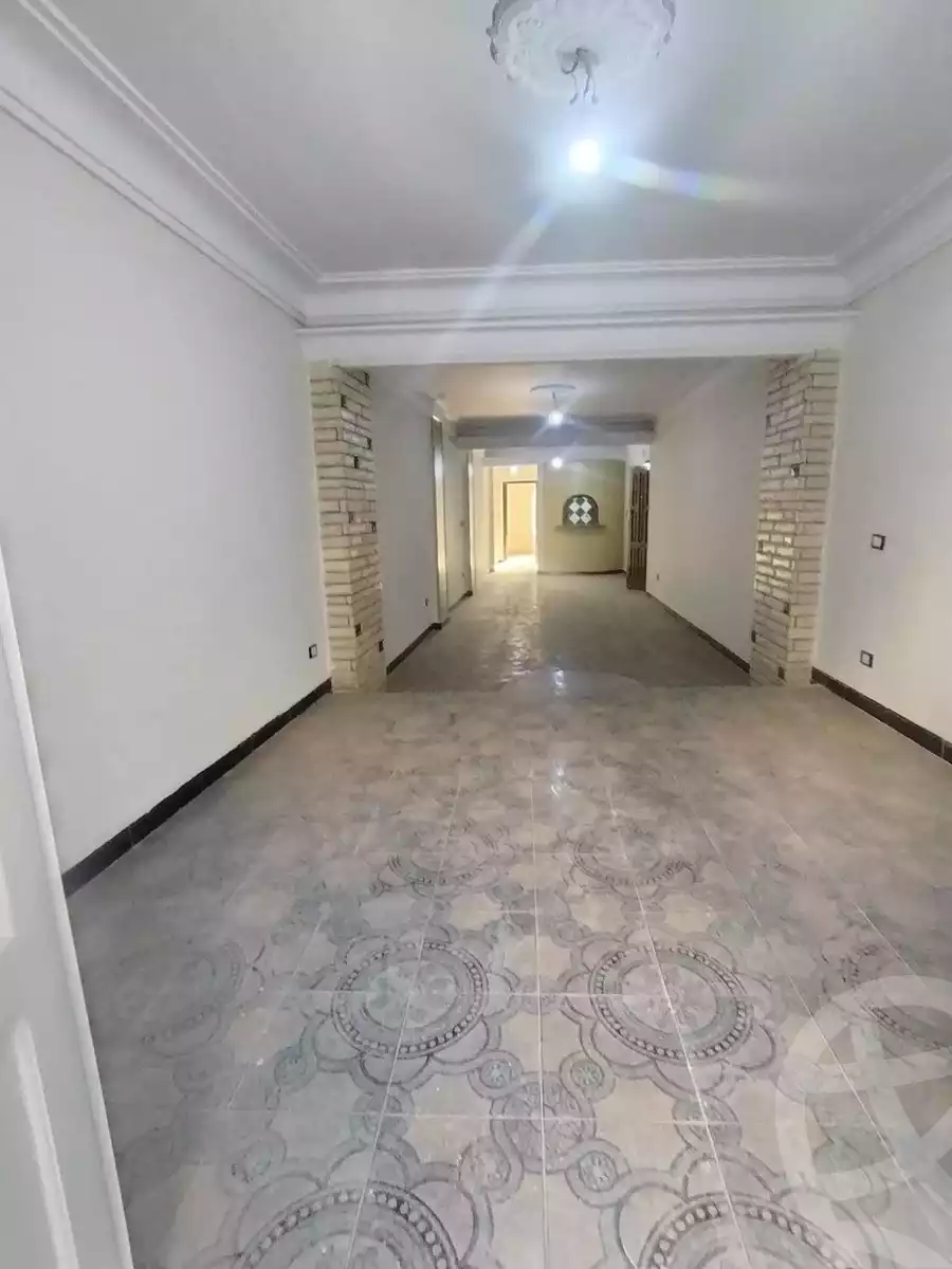 https://aqarmap.com.eg/en/listing/6508577-for-sale-alexandria-l-jmy-lbytsh-el-tayar-st