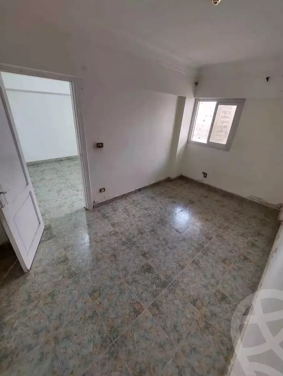 https://aqarmap.com.eg/en/listing/6508610-for-rent-alexandria-sydy-bshr-sydy-bshr-bhry-shr-mhmwd-l-yswy
