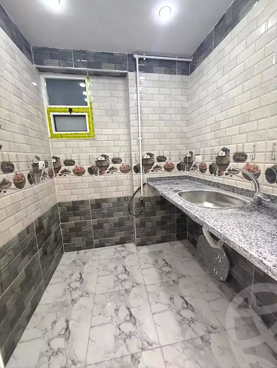 https://aqarmap.com.eg/ar/listing/6508630-for-sale-alexandria-el-asafra