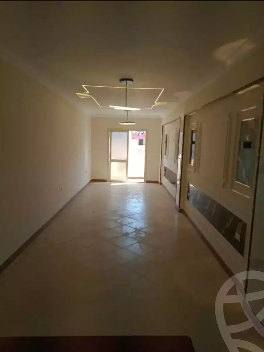 https://aqarmap.com.eg/en/listing/6508645-for-sale-alexandria-l-jmy-el-hanouvel-el-salam-st
