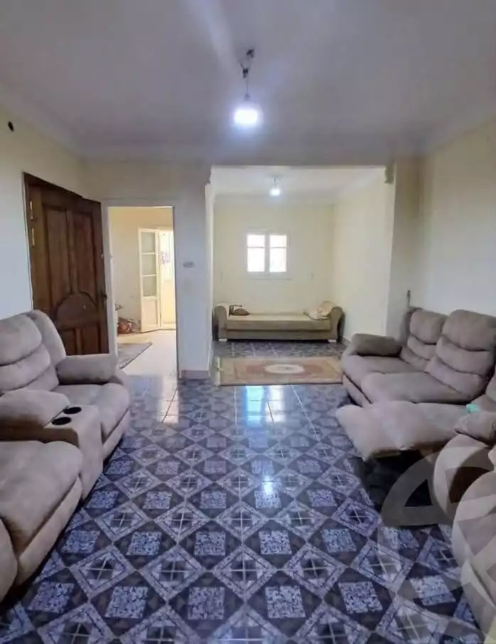 https://aqarmap.com.eg/en/listing/6508646-for-rent-alexandria-sydy-bshr-sydy-bshr-bhry-gamal-abd-el-nasir-st