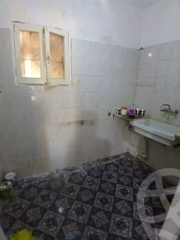 https://aqarmap.com.eg/en/listing/6508646-for-rent-alexandria-sydy-bshr-sydy-bshr-bhry-gamal-abd-el-nasir-st