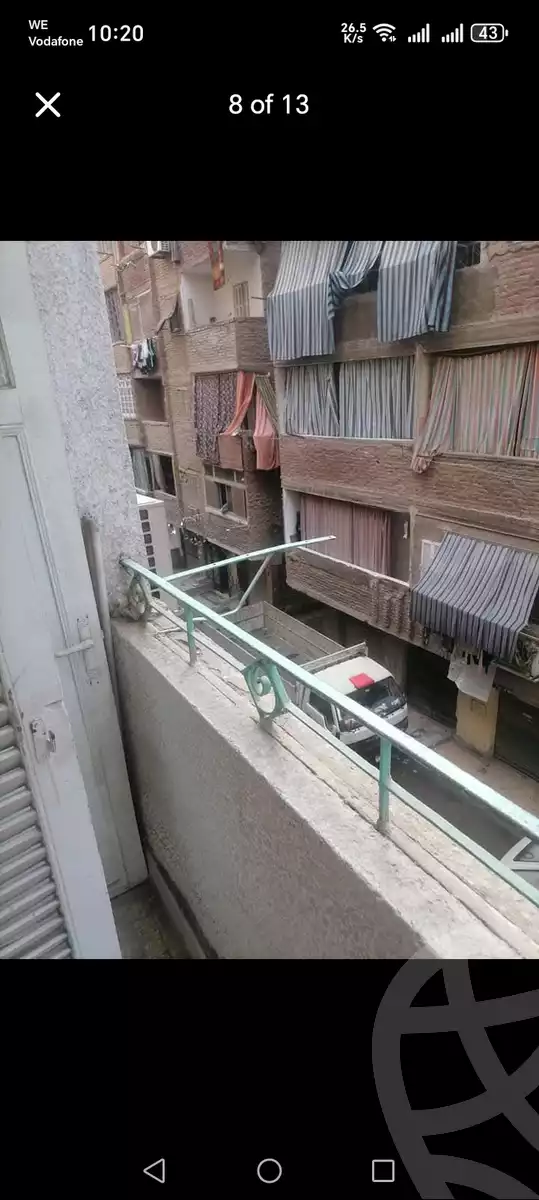 https://aqarmap.com.eg/ar/listing/6508650-for-sale-cairo-ain-shams-ain-shams-el-sharkia-el-khaleel-ibrahim