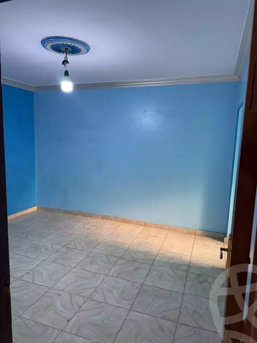 https://aqarmap.com.eg/en/listing/6508657-for-rent-cairo-el-haram-el-maryotya