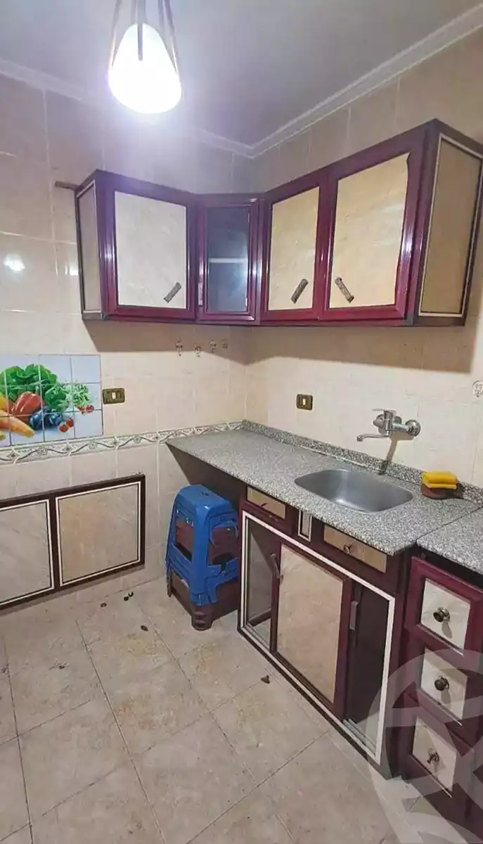 https://aqarmap.com.eg/ar/listing/6508665-for-sale-alexandria-ganaklis