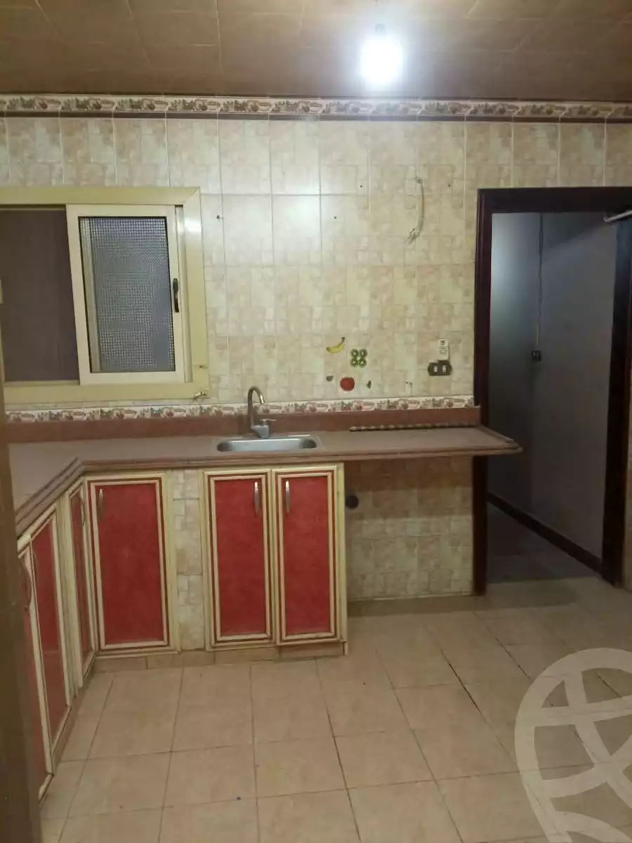 https://aqarmap.com.eg/en/listing/6508683-for-sale-cairo-ain-shams-ain-shams-el-sharkia-el-fairouz-st