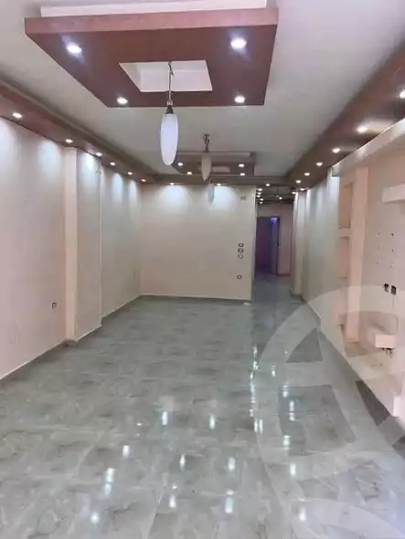 https://aqarmap.com.eg/en/listing/6508705-for-rent-cairo-el-haram-el-maryotya