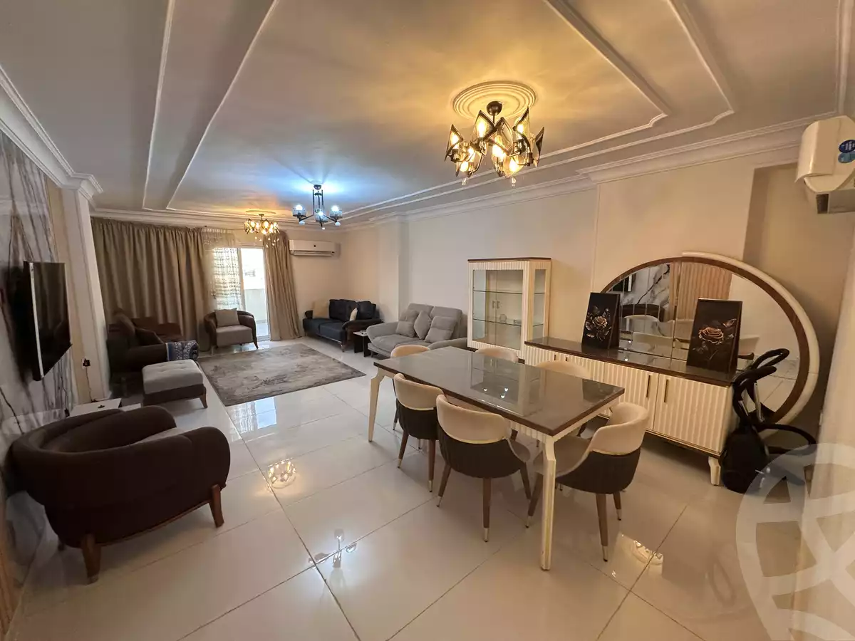 https://aqarmap.com.eg/en/listing/6508697-for-rent-cairo-manial-shr-lkhshyd