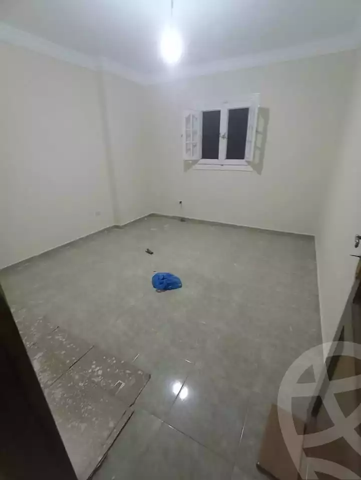 https://aqarmap.com.eg/ar/listing/6508721-for-rent-alexandria-ganaklis-shr-mrtdy-bsh