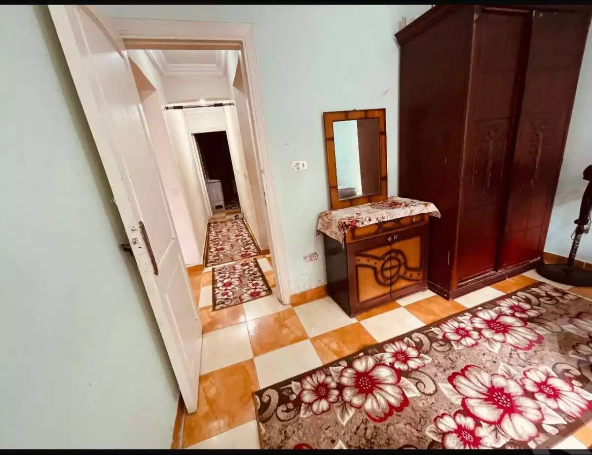 https://aqarmap.com.eg/ar/listing/6508730-for-sale-alexandria-sydy-bshr-sydy-bshr-bhry-shr-khld-bn-lwlyd