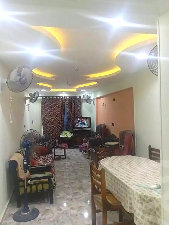 https://aqarmap.com.eg/en/listing/6508734-for-sale-alexandria-l-jmy-lbytsh