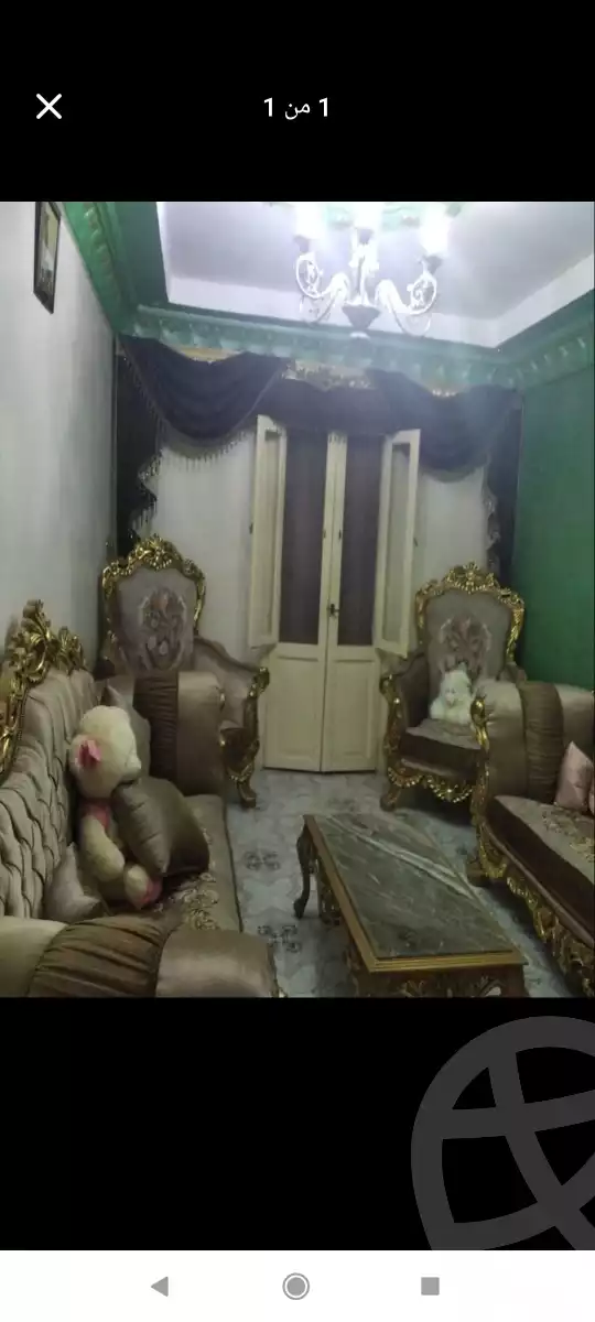 https://aqarmap.com.eg/ar/listing/6508751-for-sale-alexandria-l-jmy-el-hanouvel-gabir-hafez-st