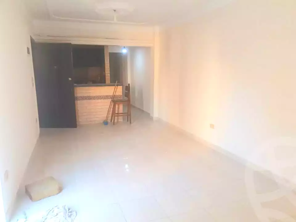 https://aqarmap.com.eg/ar/listing/6508760-for-sale-alexandria-el-asafra-l-sfr-bhry