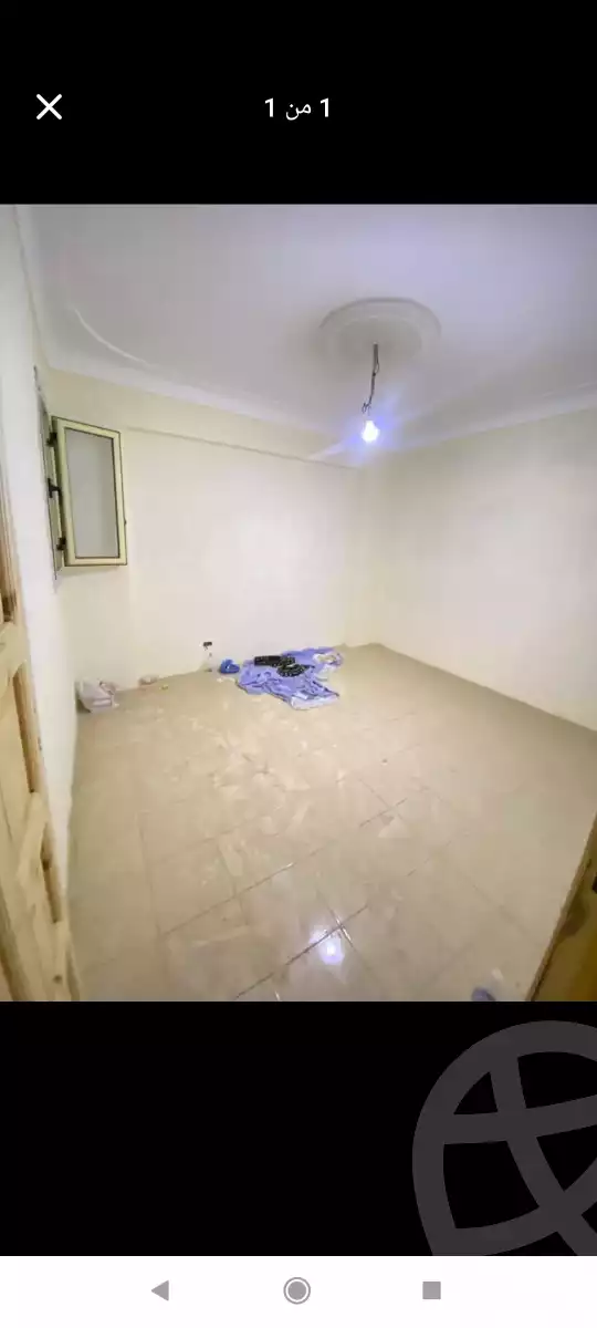 https://aqarmap.com.eg/ar/listing/6508761-for-sale-alexandria-l-jmy-khair-allah-st