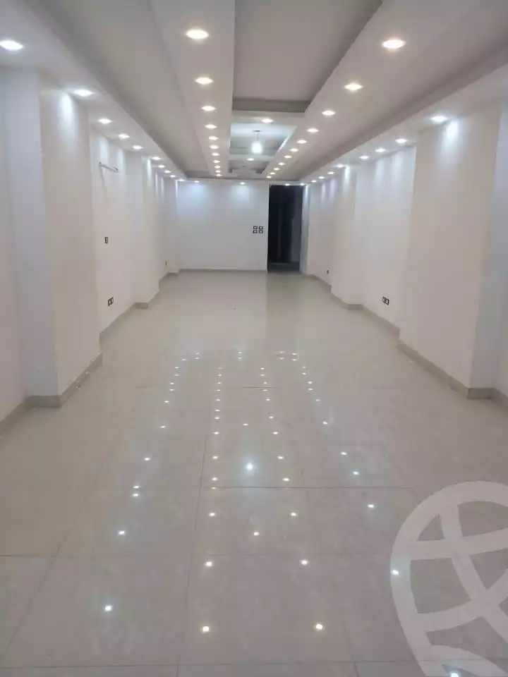 https://aqarmap.com.eg/en/listing/6508773-for-rent-alexandria-ganaklis
