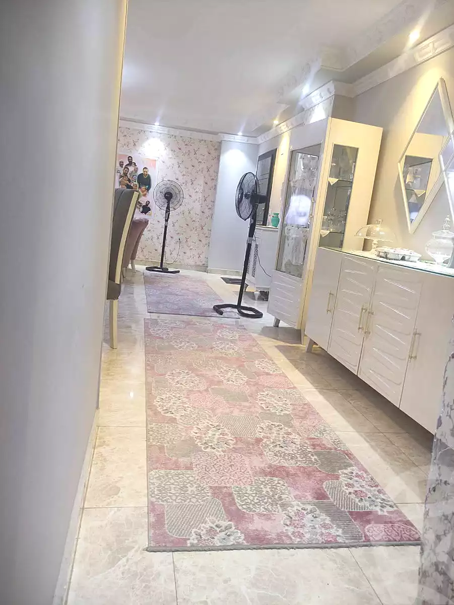 https://aqarmap.com.eg/ar/listing/6508790-for-sale-cairo-ain-shams-yn-shms-lgrby-el-mashrooa-st