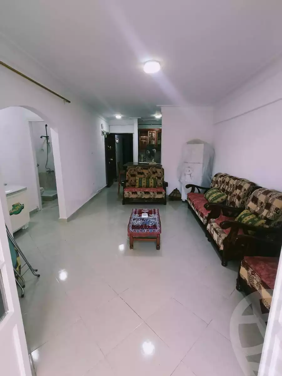 https://aqarmap.com.eg/en/listing/6508800-for-sale-alexandria-l-jmy-shataa-el-nakheel-street-10