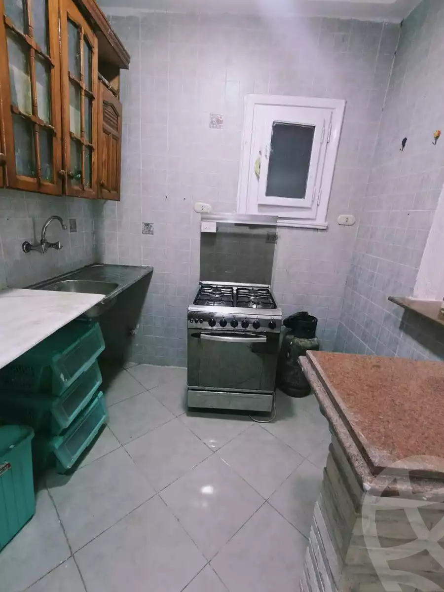 https://aqarmap.com.eg/en/listing/6508800-for-sale-alexandria-l-jmy-shataa-el-nakheel-street-10
