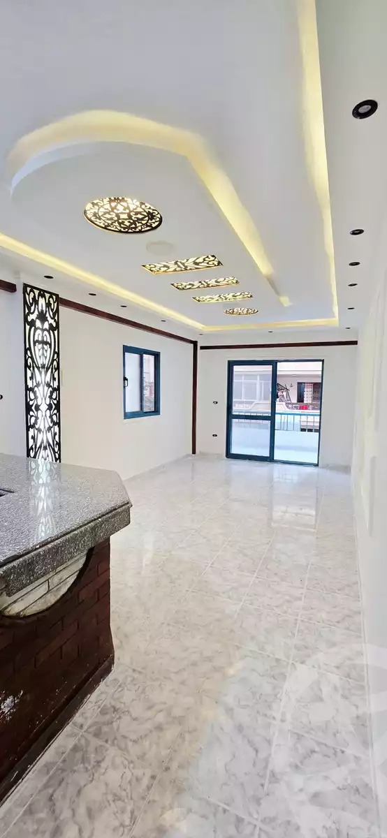 https://aqarmap.com.eg/ar/listing/6508823-for-sale-alexandria-l-jmy-shataa-el-nakheel-street-10